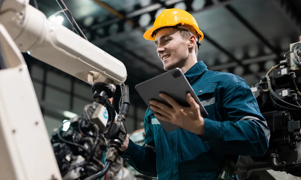 img-s2-Construction-Manufacturing-IT-Services