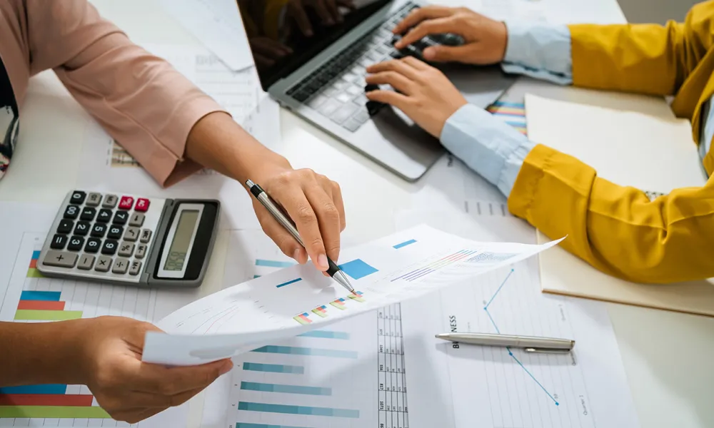 img-s2-Finance-Banking-Wealth-Management-IT-Services