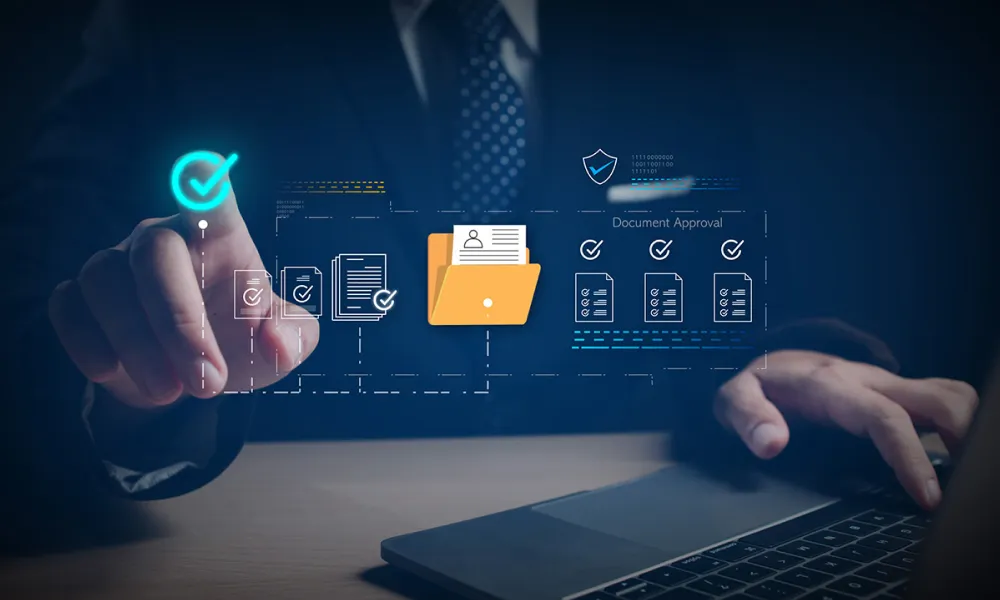 img-s2-Government-Defense-IT-Services