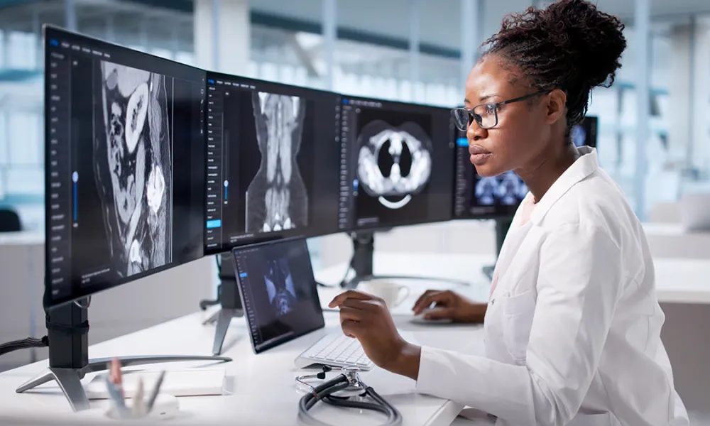 img-s2-Healthcare-IT-Services