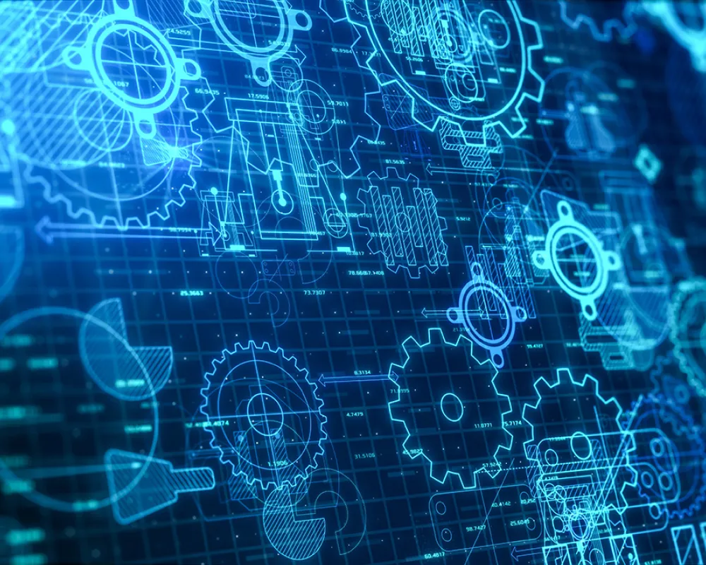 CMMC Readiness Assessment