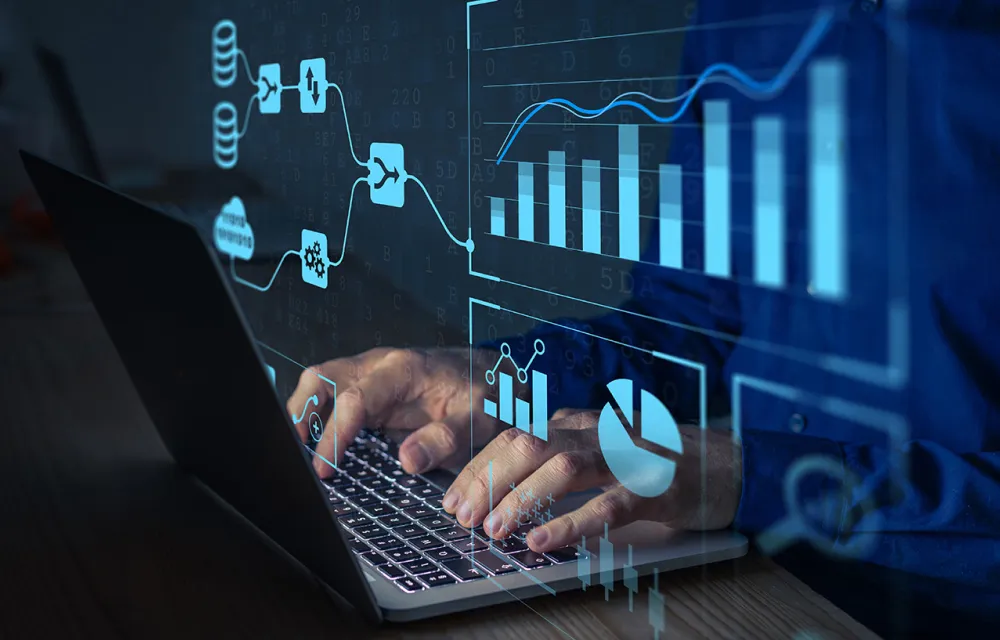 CMMC Readiness Assessment
