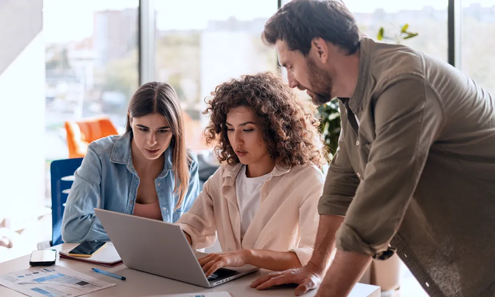 img-s2-Nonprofit-IT-Services