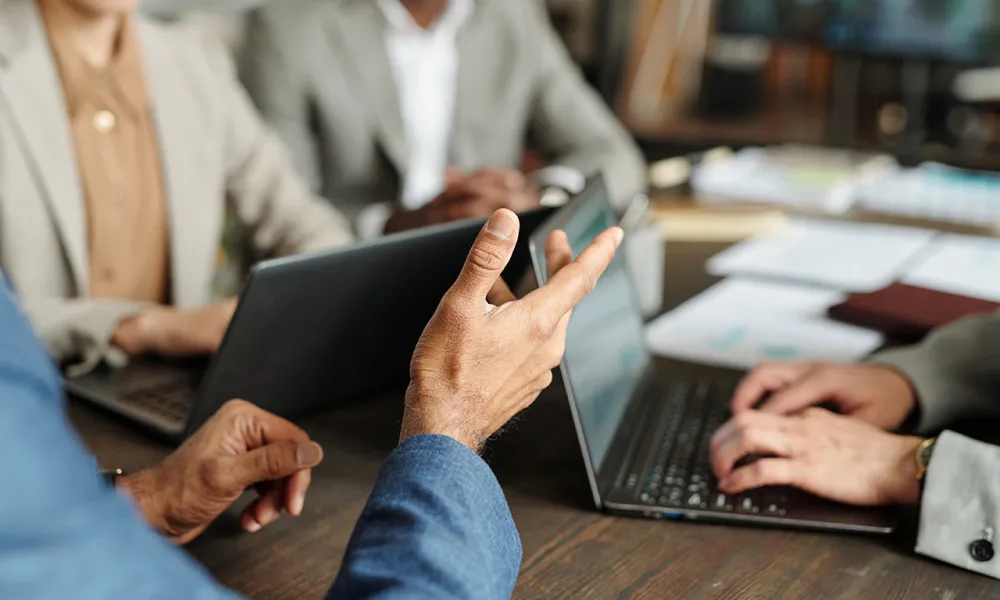 img-s2-Professional-Services-IT-Services