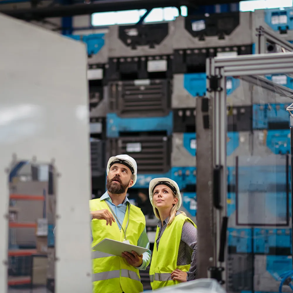 img-s3-Construction-Manufacturing-IT-Services