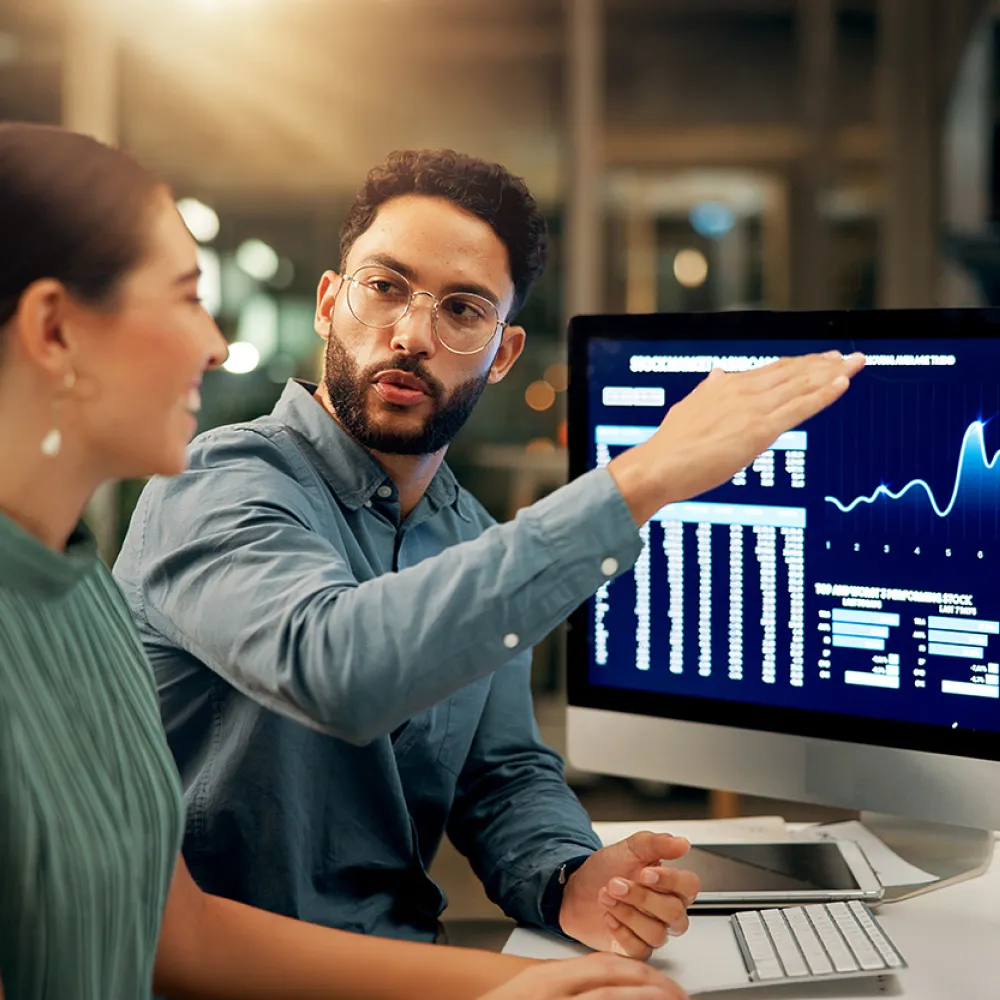 img-s3-Finance-Banking-Wealth-Management-IT-Services