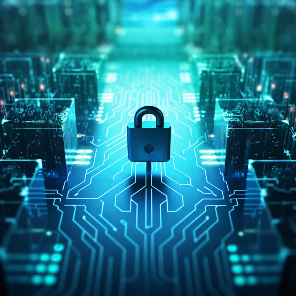 img-s3-Government-Defense-IT-Services