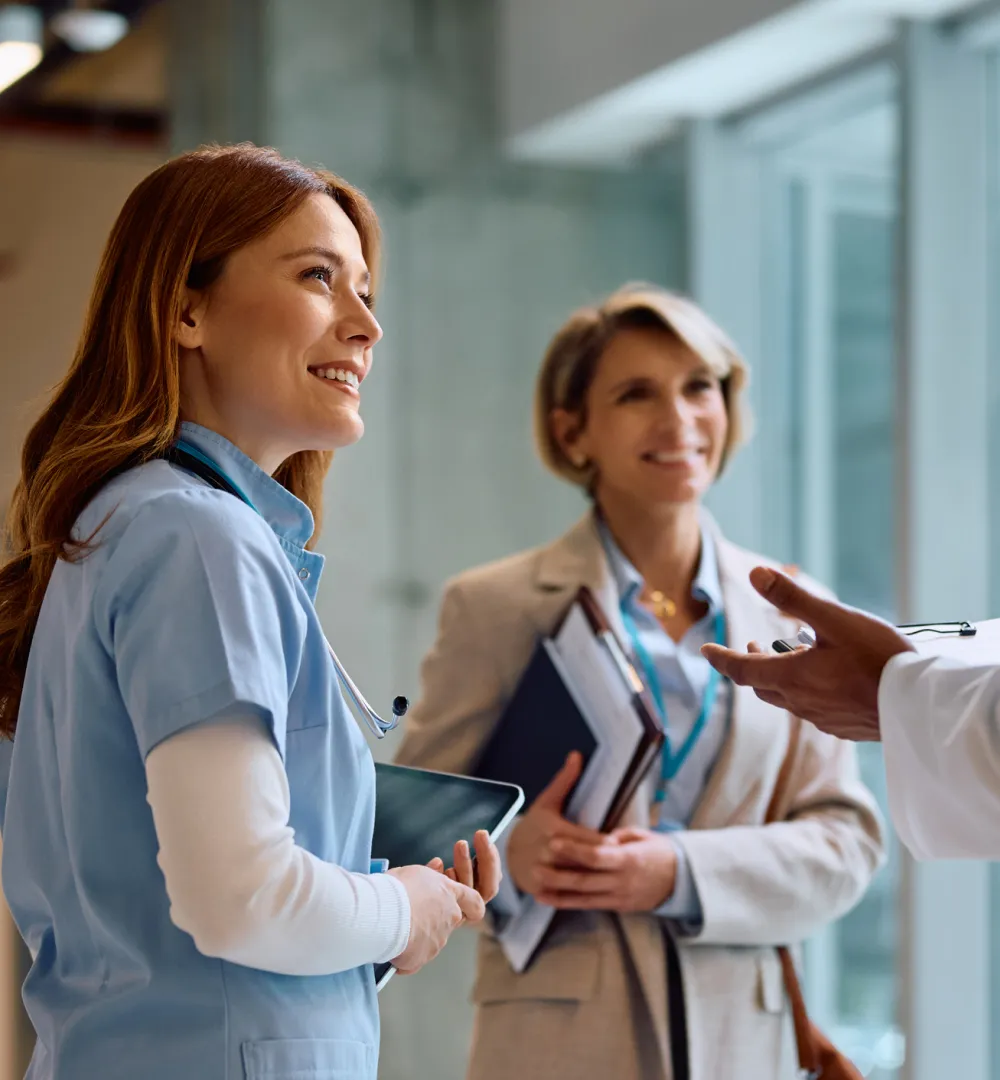 img-s3-Healthcare-IT-Services