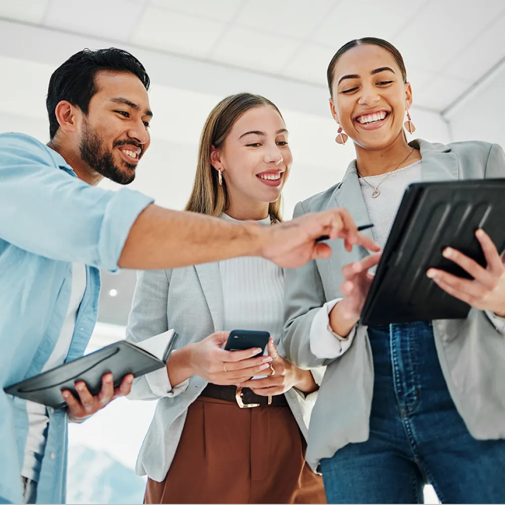 img-s3-Nonprofit-IT-Services