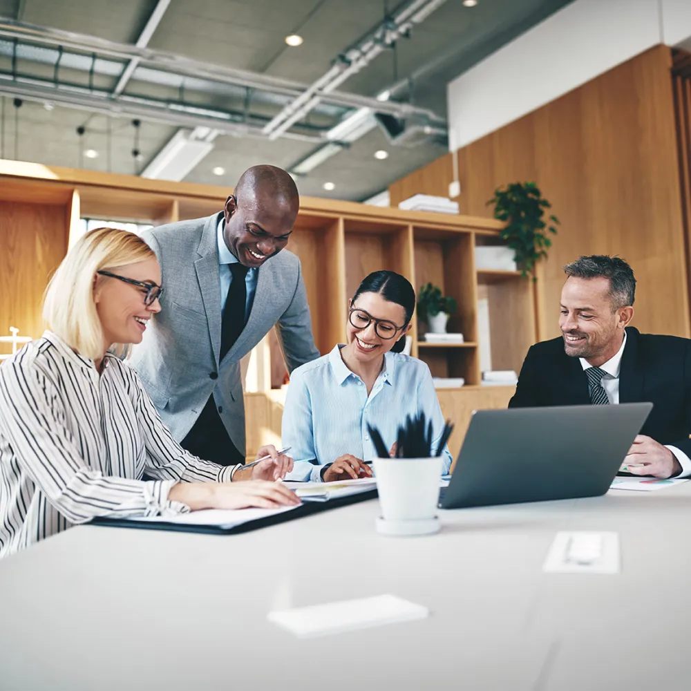 img-s3-Professional-Services-IT-Services