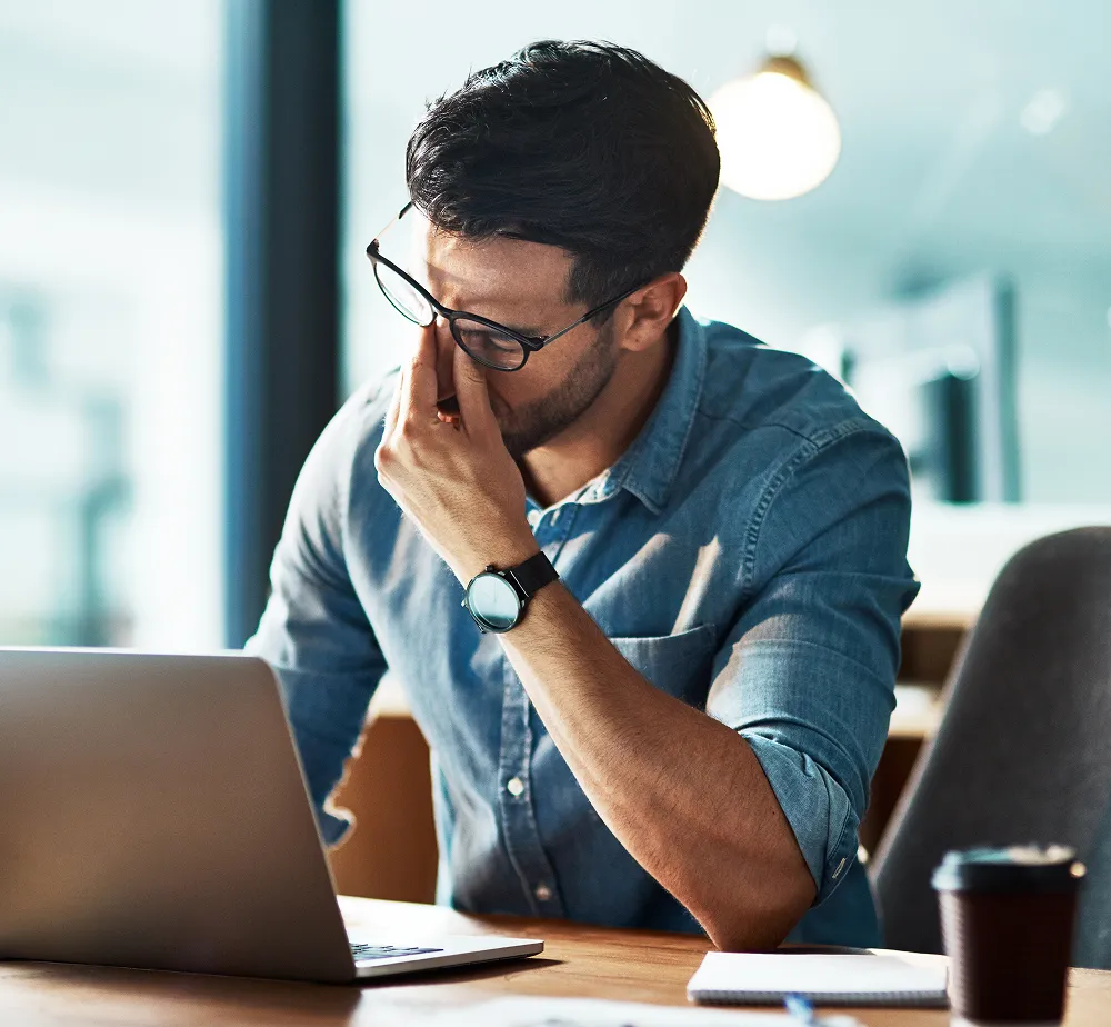 The Business Impact of Unmanaged AI