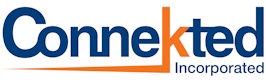 Connekted, Inc.