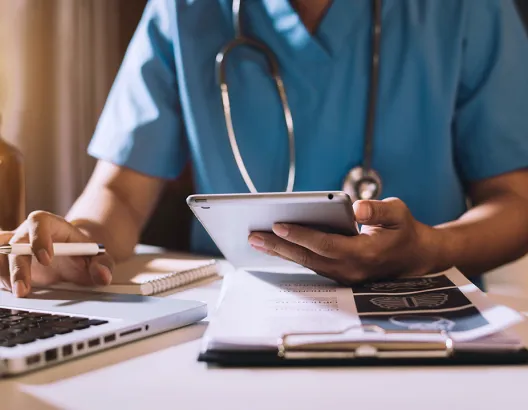 What HIPAA Is