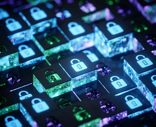 Industries That Commonly Use NIST