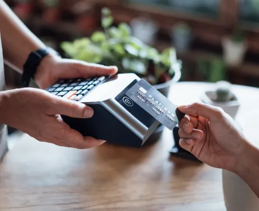 Industries That Commonly Need PCI-DSS