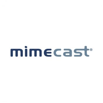 Mime Cast