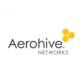 AeroHive