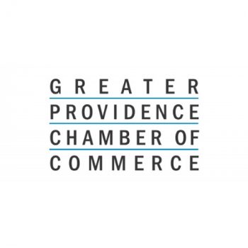 Member Greater Providence Chamber of Commerce Since 1996