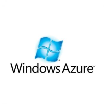 Windows Azure