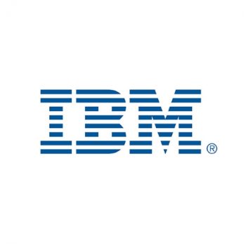 IBM