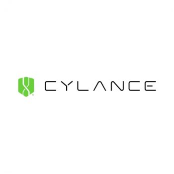 Cylance