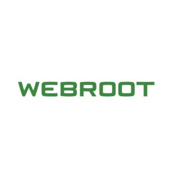 Web Root