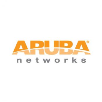 Aruba