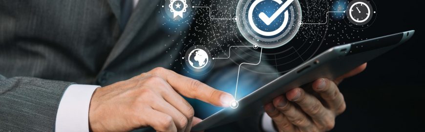 Businesses Are Discovering Too Late That Passing a Security Audit Doesn’t Mean They’re Actually Secure