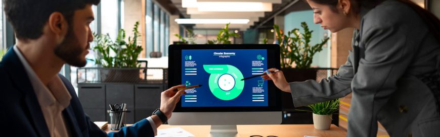 One Unused Employee Account Was Enough to Trigger a Compliance Investigation And It Happens More Often Than Companies Think