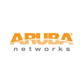 Aruba