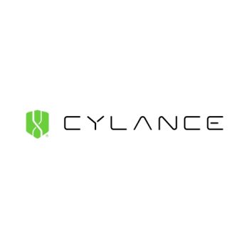 Cylance