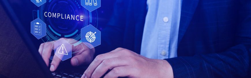 How Compliance Becomes a Competitive Advantage in Enterprise Sales