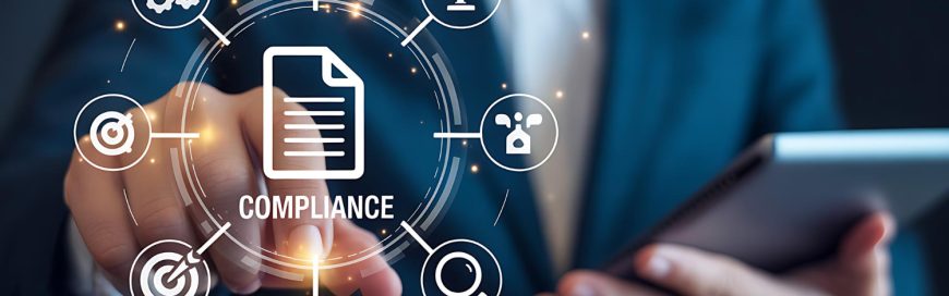 The Most Common Gaps Uncovered During a CMMC Compliance Assessment