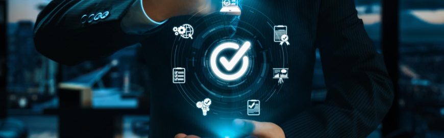 The Biggest Reason Defense Contractors Fail CMMC Has Nothing to Do With Hackers