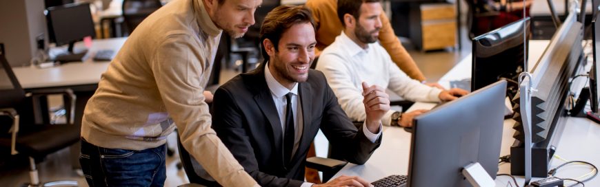 The Cheapest IT Partner Often Becomes the Most Expensive Business Decision