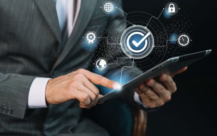 Businesses Are Discovering Too Late That Passing a Security Audit Doesn’t Mean They’re Actually Secure