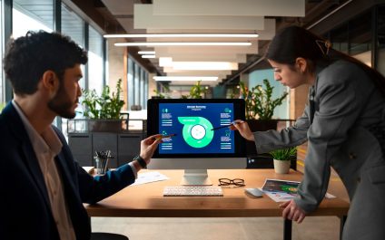 One Unused Employee Account Was Enough to Trigger a Compliance Investigation And It Happens More Often Than Companies Think
