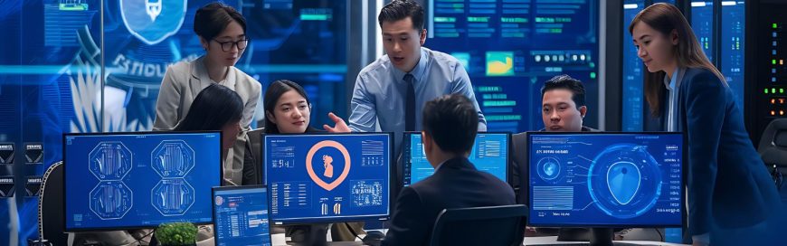 The True Cost of Delaying Cybersecurity Managed Services for Growing Businesses