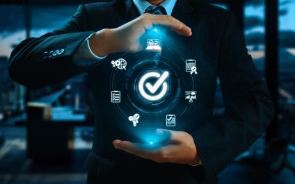 The Biggest Reason Defense Contractors Fail CMMC Has Nothing to Do With Hackers