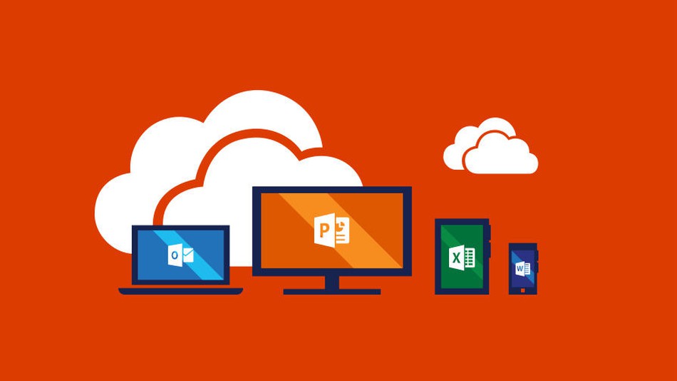 microsoft office 365 support team