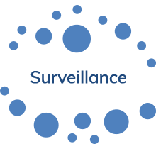 charts-surveillance