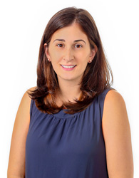 Danielle-Cassano_01