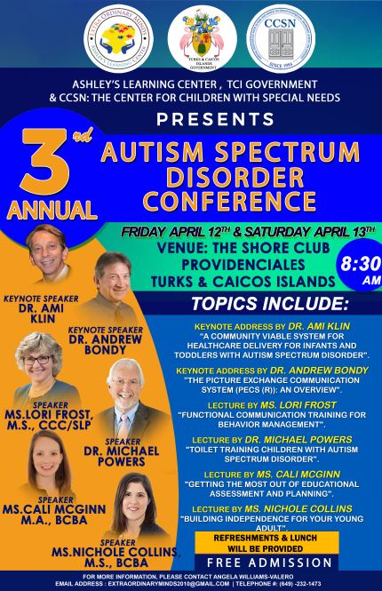 TCI-3rd-Autism-Conference-002