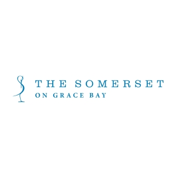 The-Somerset_jpeg