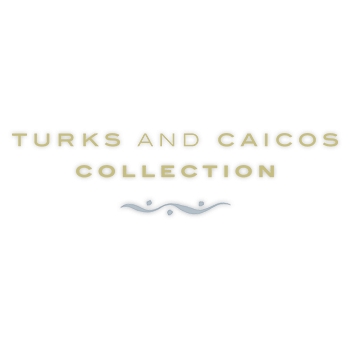 Turks-and-Caicos-Collection