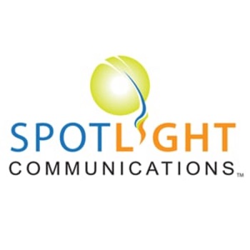 Spotlight-Communications