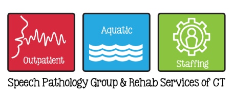 SPGlogo-Rebranded