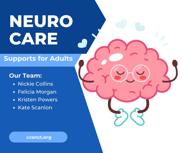 Neuro-Care-2