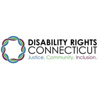 Federal Appellate Court Decision Upholds Right of Connecticut Students with Disabilities to Public Education Until Age 22