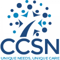 The Center for Children with Special Needs’ Planned 2022 Expansion into Farmington, CT